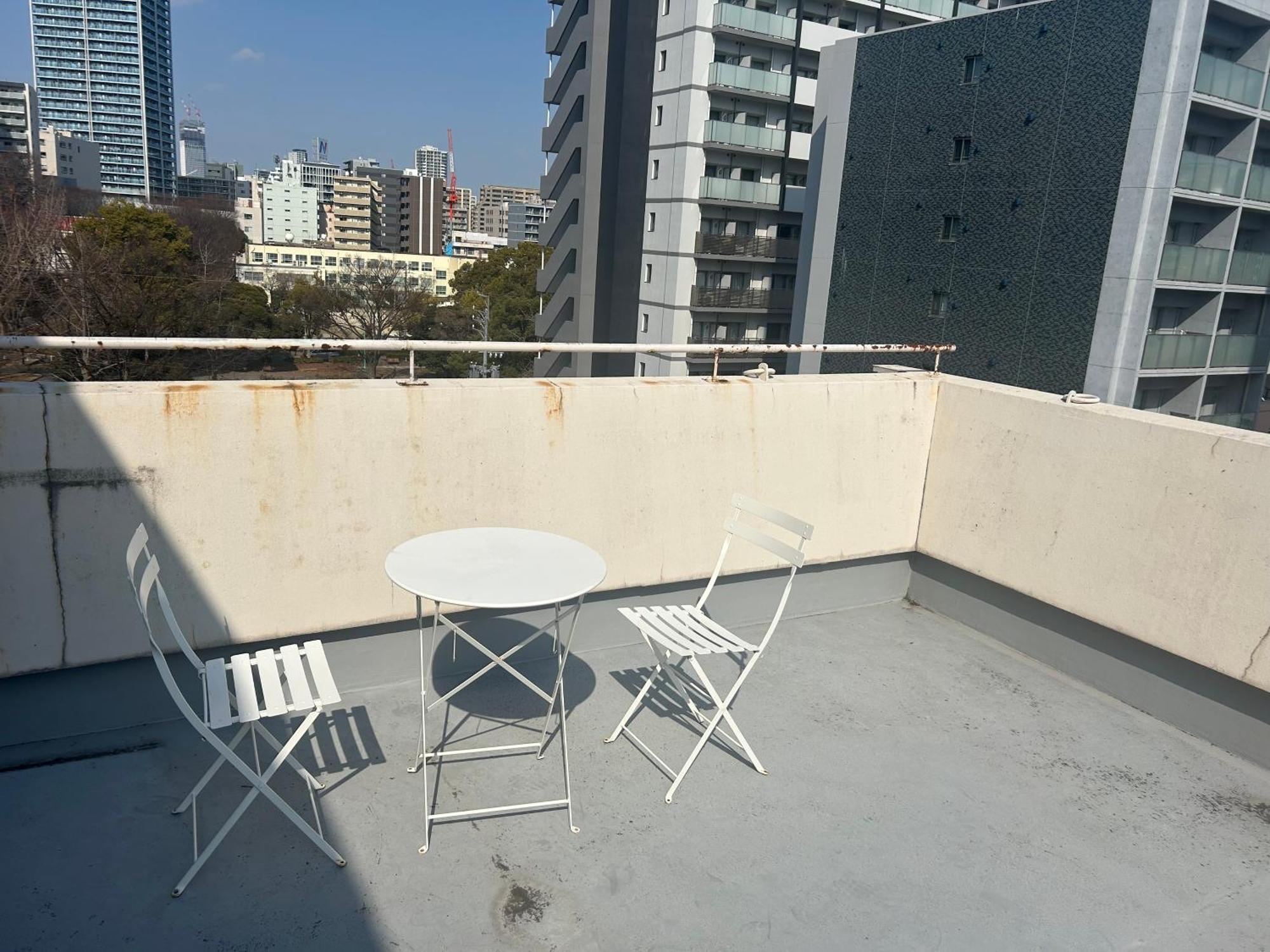 Business Hotel Nakayama Nagoya Bagian luar foto